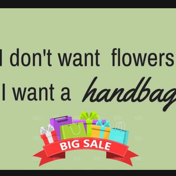 Meet your Posher, Infinity - Picture 4 of 4